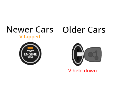 beamng idea or something