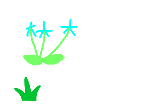 kzk0714さんへ！