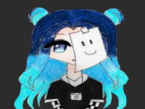 Meh First Art Dump (Mostly Krew Art)