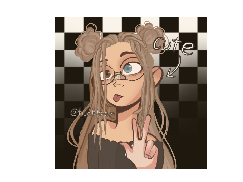 request for @kwaiicookie26