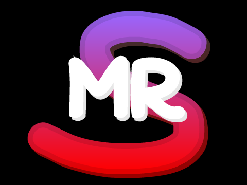 Pfp for MrAlwaysSus