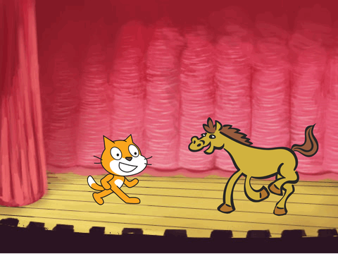 Scratch Ch4 Task 5 The Magician remix-2