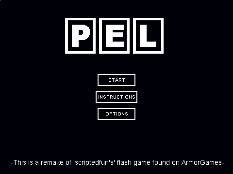 pel