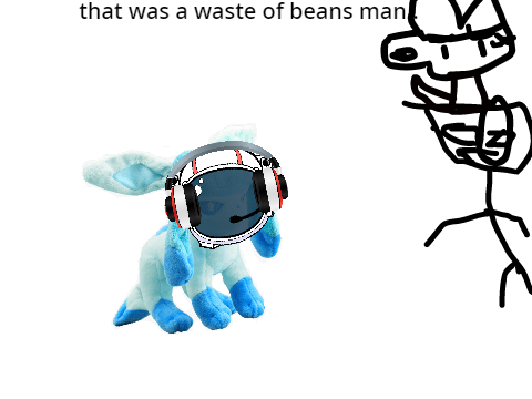 Continue This Comic o R p er IS H remix remix remix remix remix