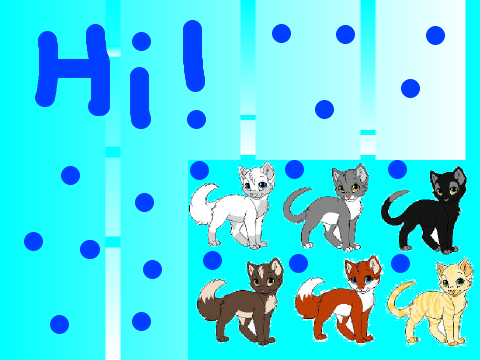 HI!!!!!!!!!!!!!!!!!!!!!!!!!!!! from Silverleaf223