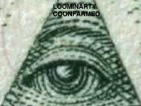 ILLUMINATI CONFIRMED 2015