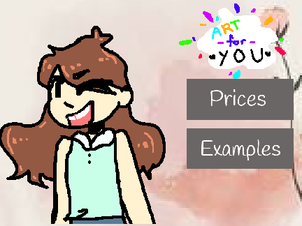 ART -for- Y.O.U ~ Blobbies Art Shop
