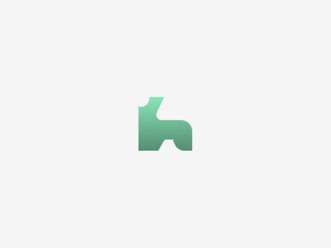 LOGO/hudoumyououz