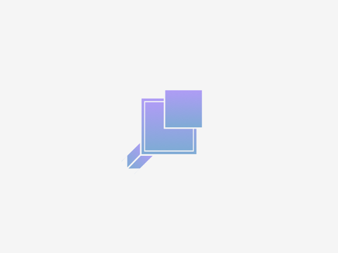LOGO/ _patipatibantyou_