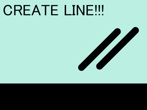 line master