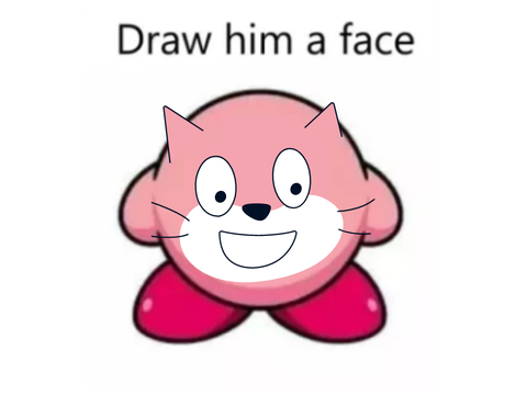 ScratchCat ability
