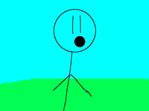 {OLD PROJECT} what are thoose?