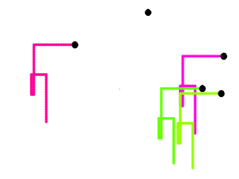 Pen Draw Maker