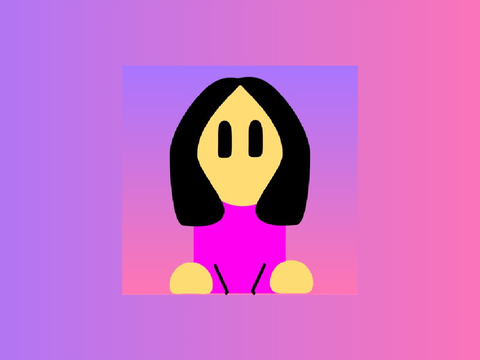 **