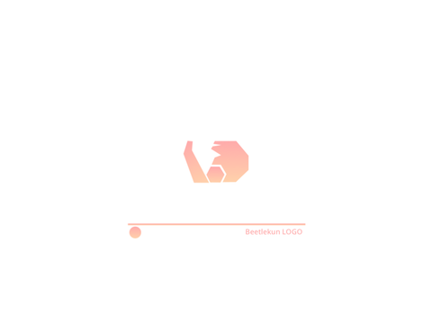 My new LOGO!