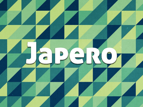 ­