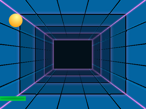 Ball play PC and IPad Edition  remix