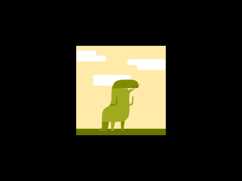 PFP contest | Entry