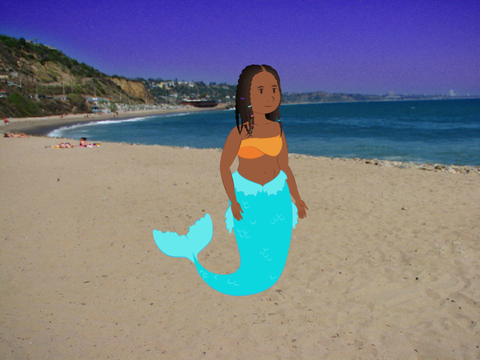 HI welcom to my profile!