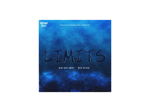 Limits-Big boy deep