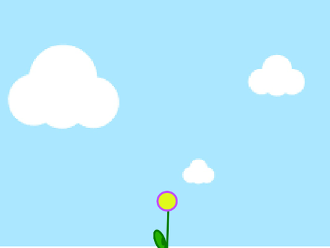 A+CSinEducation-StickFigureBee remix