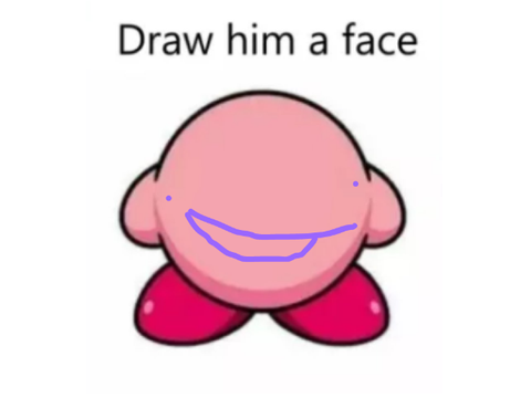 I remixed it