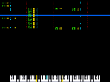 TTracker | v.0.3.1