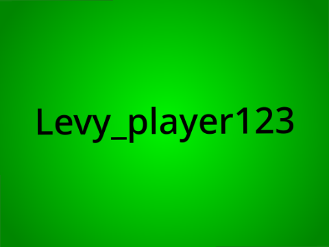 New Intro