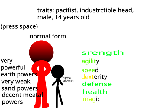 headbutter stat sheet (official)