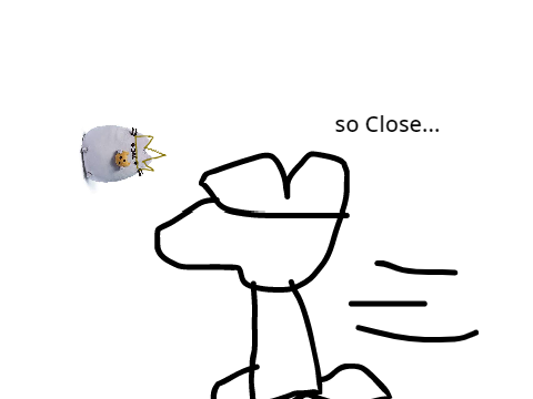 Continue This Comic o R p er IS H remix remix remix remix remix remix remix remix remix remix
