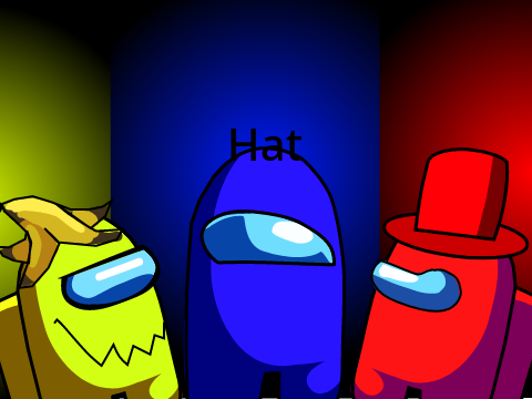 My PFP