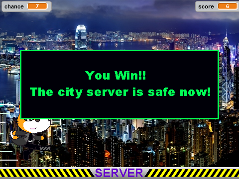 Hackyl