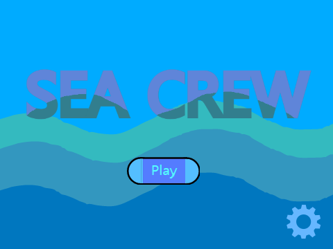 Sea Crew