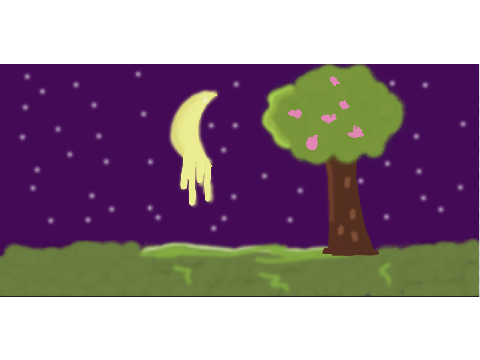 art cuz why not? 