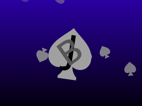 @BlackJack465 Intro