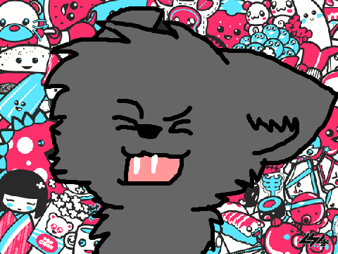 Animation