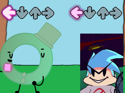 Orbomix Sings No Villains