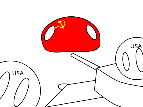 Over There