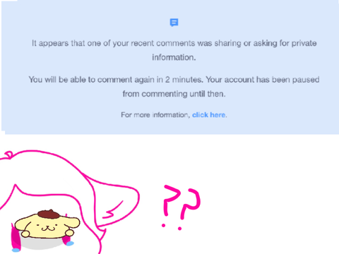 Scratch explain to me