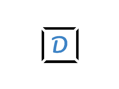 Logo for DrMcLan