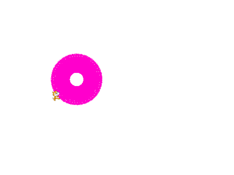 Untitled-69