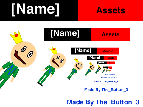 MOREANDMORE ASSETS.