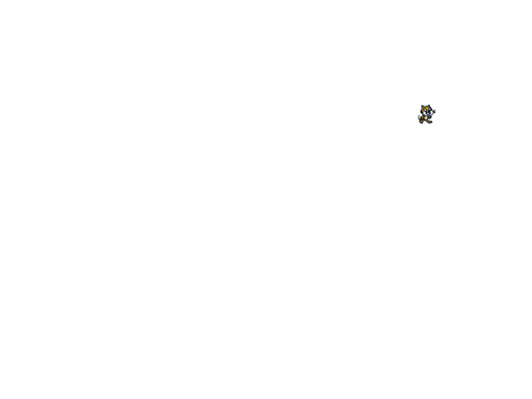 Cloning scratch cat around maze v2 (maze and bg are 100% pen)