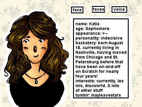 it me