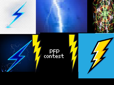 pfp contest #pfp