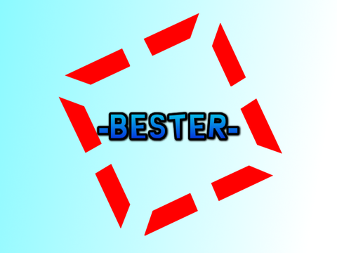 contest !!