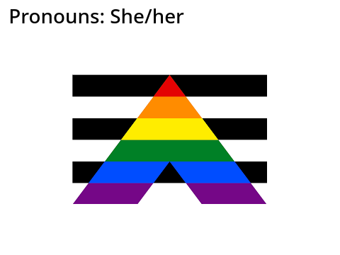 I'm Asher and I Was Wrong 
