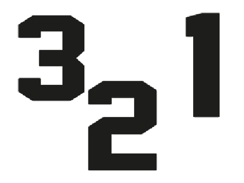 Countdown Engine