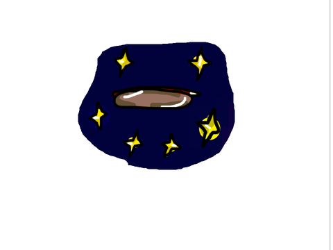 PFP for @bubble_tech