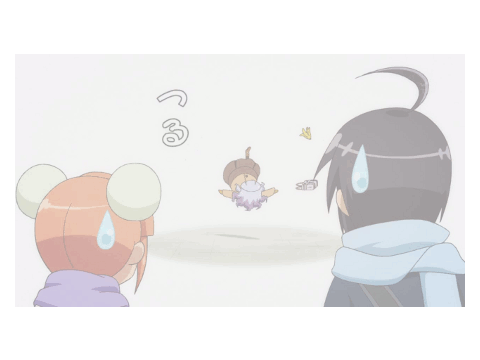 slip and fall #ANIMATION 